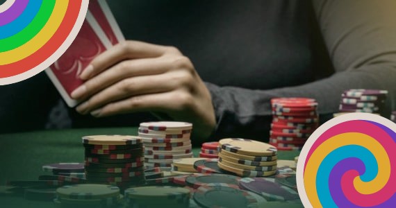 Keunikan Agen Poker88 Online yang Sangat Diminati Oleh pemain nya